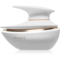 French Avenue Pinnace eau de parfum for women 100 ml