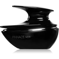 French Avenue Pinnace Noir eau de parfum for men 100 ml