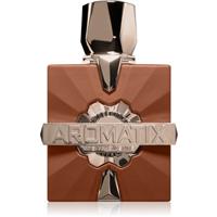 French Avenue Aromatix Royal Taboo perfume extract unisex 100 ml
