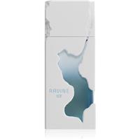 French Avenue Ravine Ice perfume extract unisex 100 ml