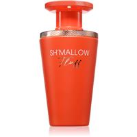 French Avenue SH'MALLOW Fluff eau de parfum for women 100 ml