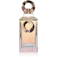 French Avenue Solitaire perfume extract unisex 100 ml