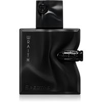 French Avenue Spectre Wraith eau de parfum for men 80 ml