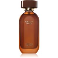 French Avenue Tobacco D'Feu eau de parfum for men 100 ml