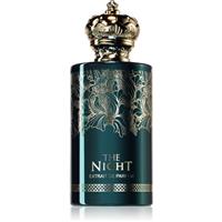 French Avenue The Night perfume extract for men 60 ml