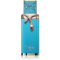 French Avenue Vulcan Feu eau de parfum unisex 100 ml