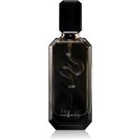 French Avenue Veneno eau de parfum unisex 100 ml