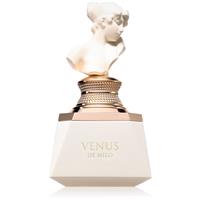 French Avenue Venus de Milo eau de parfum for women 100 ml