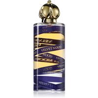 French Avenue Velvet Mood eau de parfum for women 80 ml