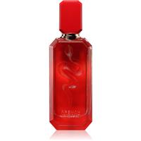 French Avenue Veneno Scarlet eau de parfum unisex 100 ml