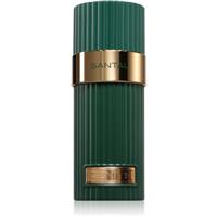 French Avenue Zenith Santal eau de parfum unisex 100 ml