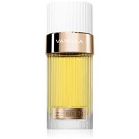 French Avenue Zenith Vanilla eau de parfum unisex 100 ml