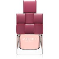 Fragrance World Ambroise Pour Femme eau de parfum for women 100 ml