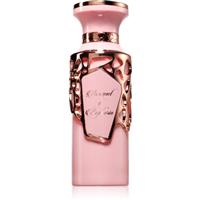Fragrance World Bouquet Of Euphoria eau de parfum for women 100 ml