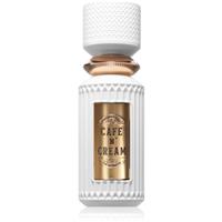Fragrance World Cafe N' Cream eau de parfum unisex 100 ml
