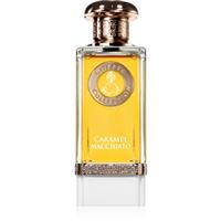 Fragrance World Caramel Macchiato eau de parfum unisex 100 ml