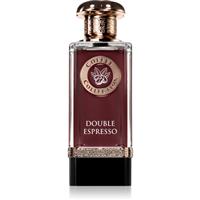 Fragrance World Double Espresso eau de parfum unisex 100 ml