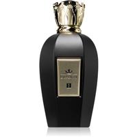 Fragrance World Emperor I. eau de parfum unisex 100 ml