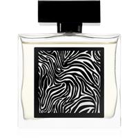 Fragrance World Encrypt eau de parfum for men 85 ml