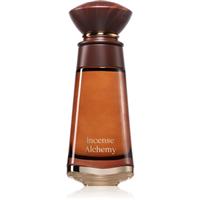 Fragrance World Incense Alchemy eau de parfum unisex 100 ml