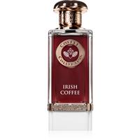 Fragrance World Irish Coffee eau de parfum unisex 100 ml
