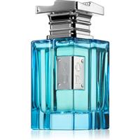 Fragrance World Jour eau de parfum for women 80 ml