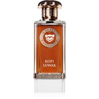 Fragrance World Kopi Luwak eau de parfum unisex 100 ml
