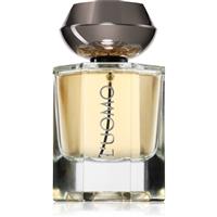 Fragrance World Fw L'Uomo eau de parfum for men 100 ml