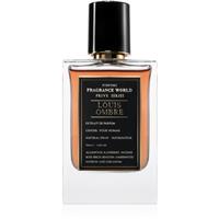 Fragrance World Prive Series Louis Ombre eau de parfum for men 70 ml