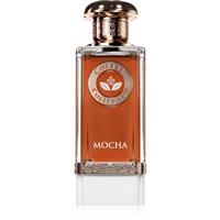 Fragrance World Mocha eau de parfum unisex 100 ml