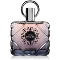 Fragrance World Noir Breeze eau de parfum for women 100 ml