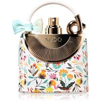 Fragrance World Nudo Exotic Flowers eau de parfum for women 100 ml