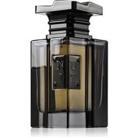 Fragrance World Nuit eau de parfum for men 80 ml