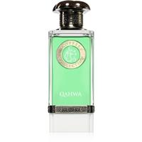 Fragrance World Qahwa eau de parfum unisex 100 ml