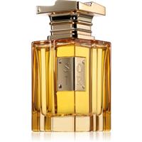 Fragrance World Soir eau de parfum unisex 80 ml