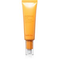 Farmstay Calendula soothing eye cream 50 ml