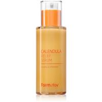 Farmstay Calendula soothing serum 50 ml