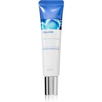 Farmstay Collagen Water Full Moist eye serum with moisturising effect 25 ml
