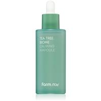 Farmstay Tea Tree Biome ampoule 50 ml