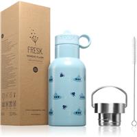 FRESK Nordic thermo bottle Submarine 350 ml