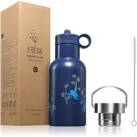 FRESK Nordic thermo bottle Monkey 350 ml