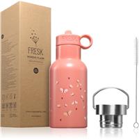 FRESK Nordic thermo bottle Butterfly 350 ml