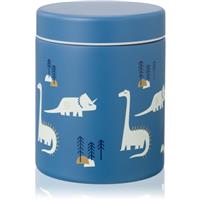 FRESK Food Jar thermos for food Dino 500 ml