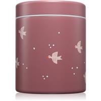 FRESK Food Jar thermos for food Swallow 500 ml