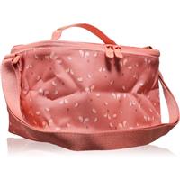 FRESK Thermal Bag cooler bag Butterfly 15 x 17 x 22 cm 1 pc