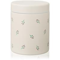 FRESK Food Jar thermos for food Berries 500 ml