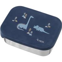 FRESK Nordic lunch box Dino 1 pc