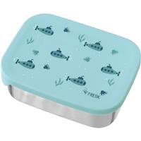 FRESK Nordic lunch box Submarine 1 pc