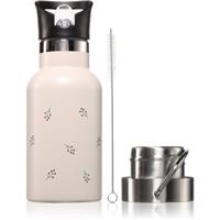 FRESK Nordic thermo bottle Berries 350 ml