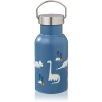 FRESK Nordic thermo bottle Dino 350 ml